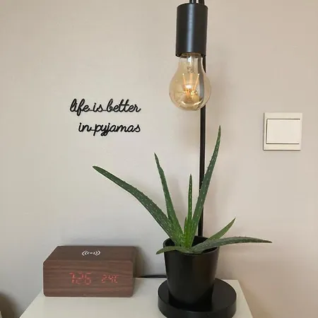 Col Del Vino 3*