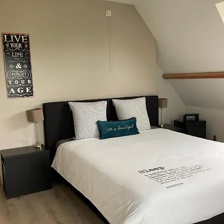 Col Del Vino Bed and Breakfast 3*