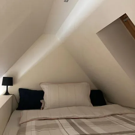 Bed and Breakfast Col Del Vino
